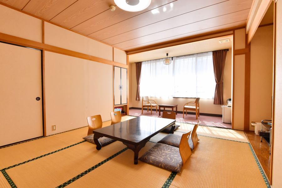 芦ノ牧プリンスホテル