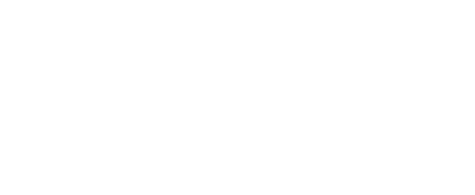 芦ノ牧温泉ワーケーションナビ